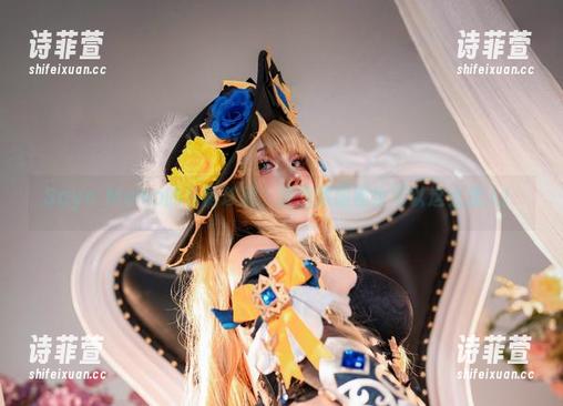 Sayo Momo的私房珍藏，没想到眼镜也可以这么迷人！
